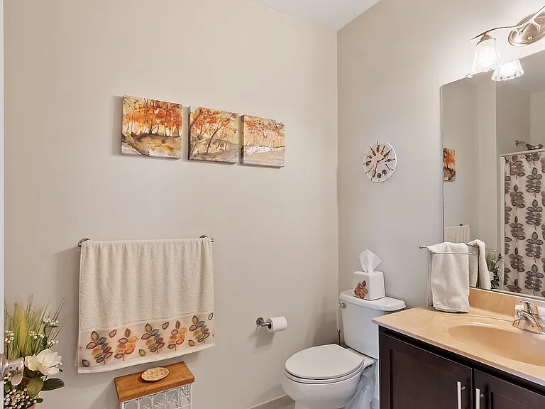 214 Corning Fairbanks Way #214 — Photo 11