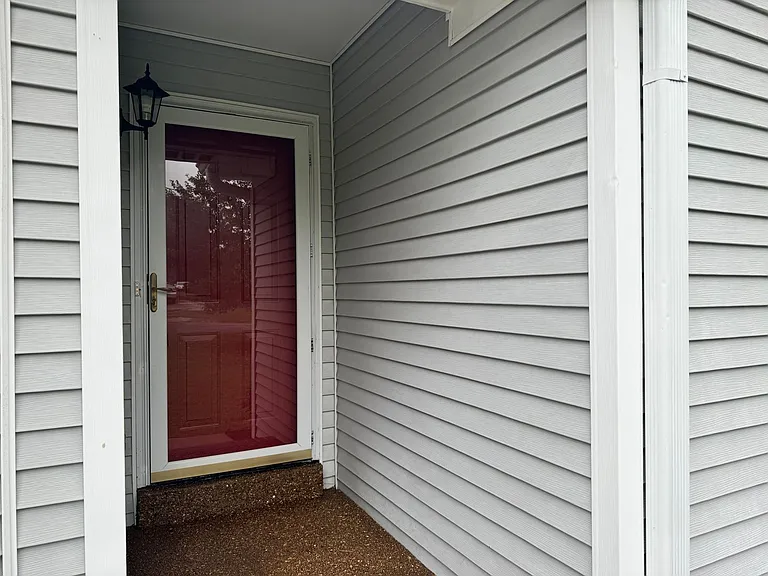 2868 Maple Cir — Photo 3