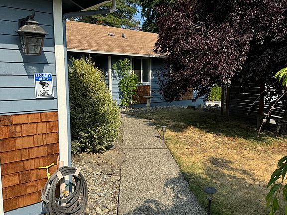 2nd image of 13219 112th Ave NE