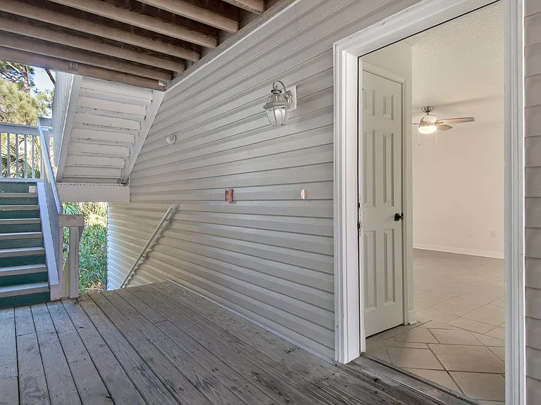 4080 Dancing Cloud Ct #228 — Photo 13
