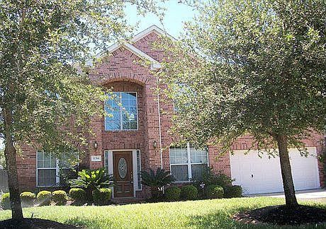 1st image of 11314 Silver Bay Ct