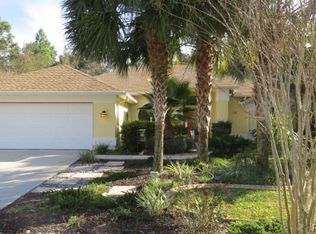 26 Cactus St, Homosassa, FL 34446