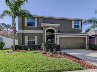 12847 White Bluff Rd, Hudson, FL 34669