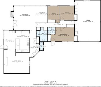 2144 Noble View Dr, Rancho Palos Verdes, CA, 90275