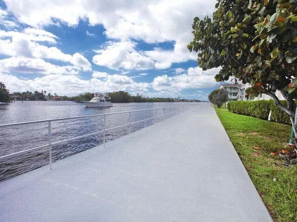 680 W Horizons W #103, Boynton Beach, FL 33435