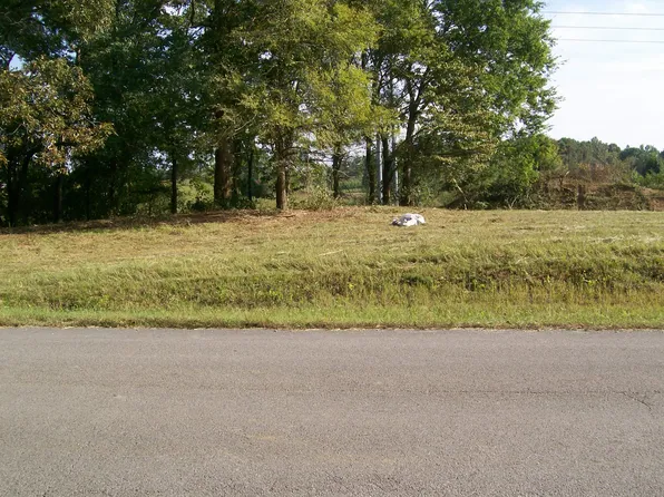 0 Collins River Dr Lot 6, Rock Island, TN 38581