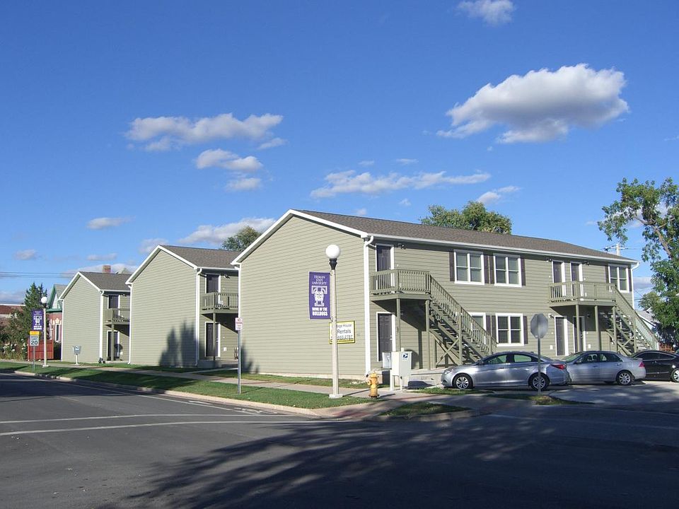 407 S. Franklin