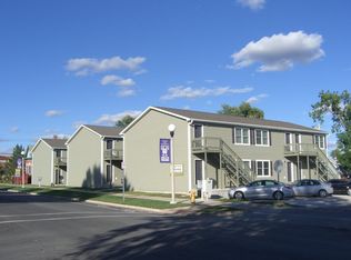407 S Franklin St, Kirksville, MO 63501