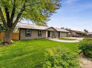 20574 Brown St, Greenleaf, ID 83626