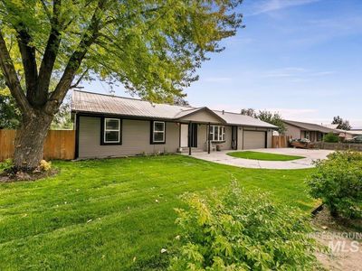 20574 Brown St, Greenleaf, ID, 83626