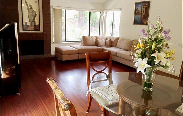 1st image of 1080 Rocton Dr