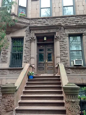 Rented by Apartments by Us | media 14