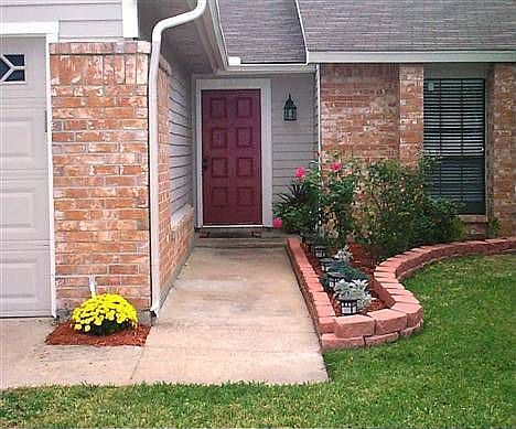 4th image of 6820 Sunnybank Dr