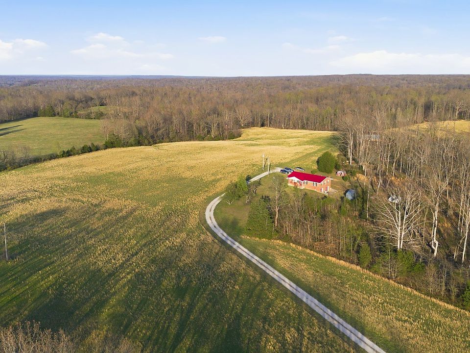 1st image of 2414 Slayden Marion Rd NE