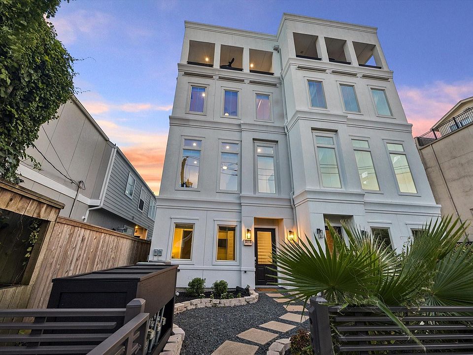 1st image of 1812 Rosedale St #D