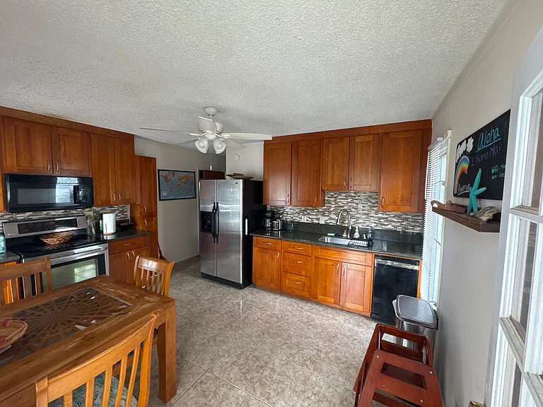 54-239 Kamehameha Hwy #2 — Photo 4