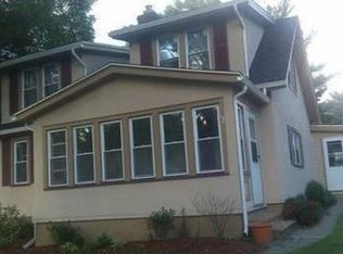 16 Elm St, Fairport, NY 14450