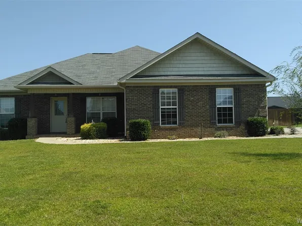 122 Flatrock Dr, Enterprise, AL 36330