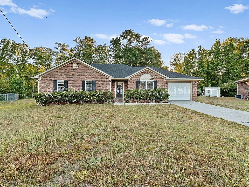 1st image of 3013 Heron Ct