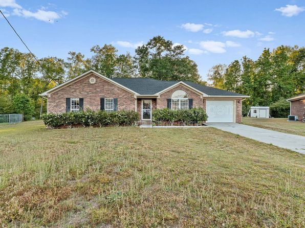 3013 Heron Ct