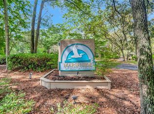 5 Gumtree Rd APT G28, Hilton Head Island, SC 29926