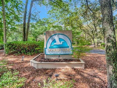 5 Gumtree Rd APT G28, Hilton Head Island, SC, 29926