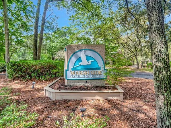 5 Gumtree Rd APT G28, Hilton Head Island, SC 29926