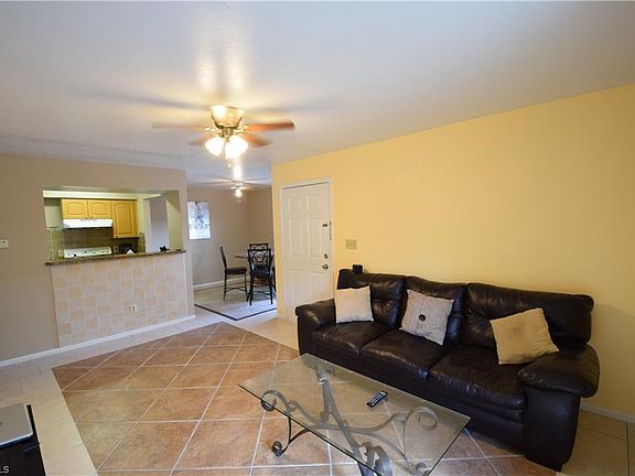 3rd image of 2875 Winkler Ave APT 516