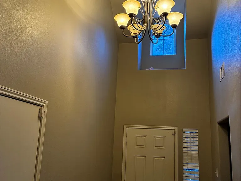 4150 Wells Mark Dr — Photo 6