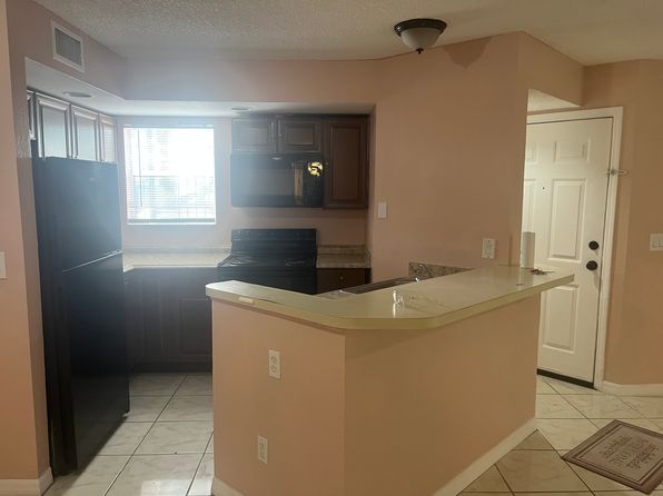 5773 Gatlin Ave APT 618