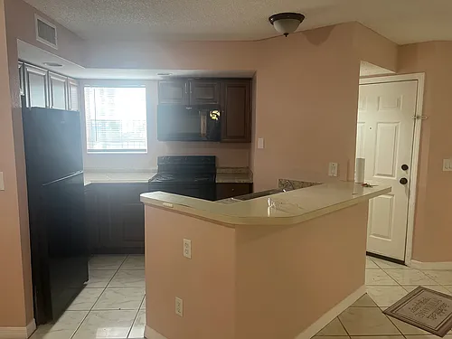 5773 Gatlin Ave #618 Photo 1