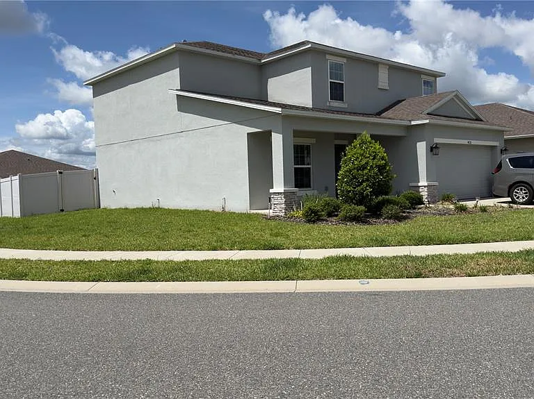 4828 Vellacito Way — Photo 26