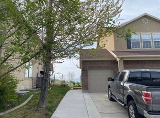 4037 W Centennial St, Cedar Hills, UT 84062