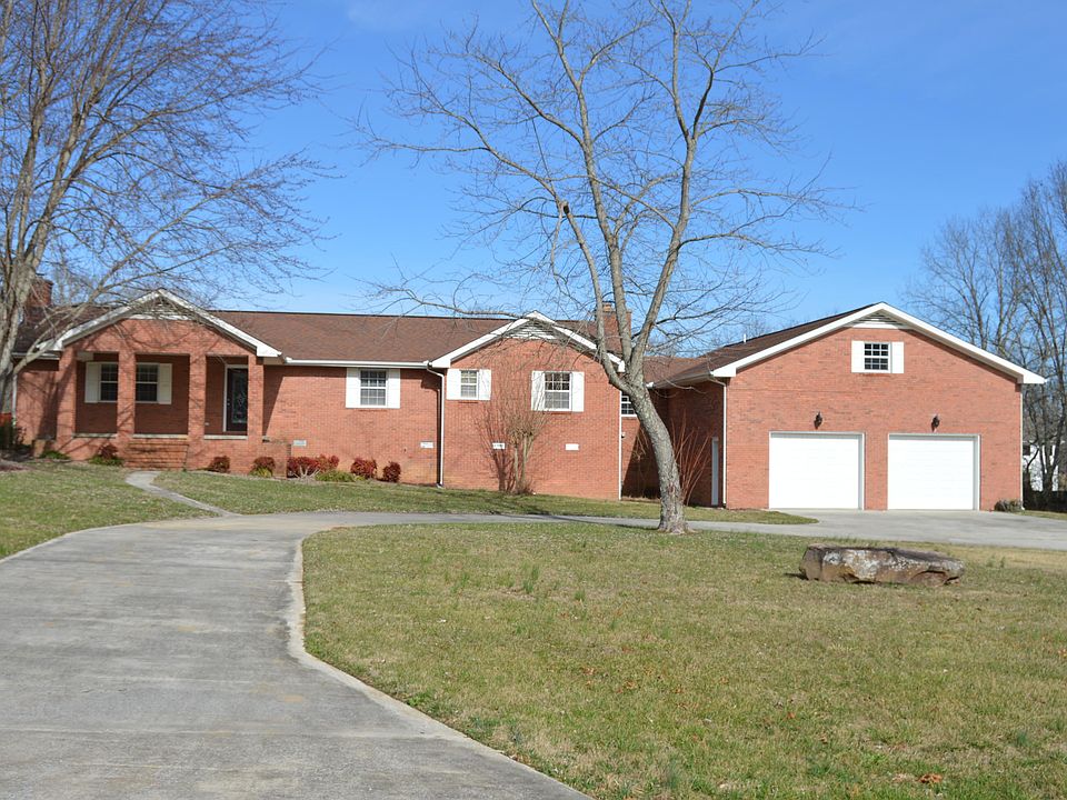 1st image of 525 Wild Plum Dr