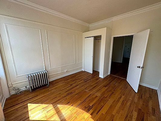 5th image of 35 Graham Ave APT 4D
