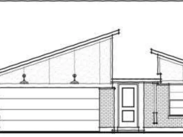 504 Iris Dr, Yellow Springs Vlg, OH 45387