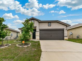 12619 Delcia Trl, San Antonio, TX 78249