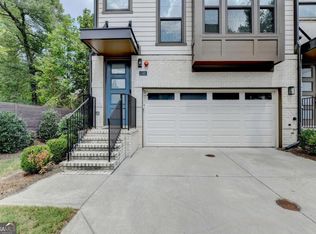 1142 Ansel Ln NW, Atlanta, GA 30318