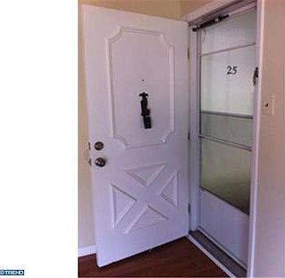 1st image of 5200 Hilltop Dr Unit 431
