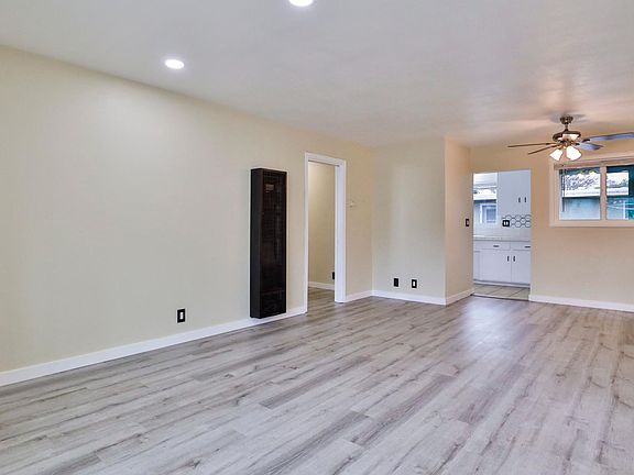 3rd image of 757 Baylor Ave #757