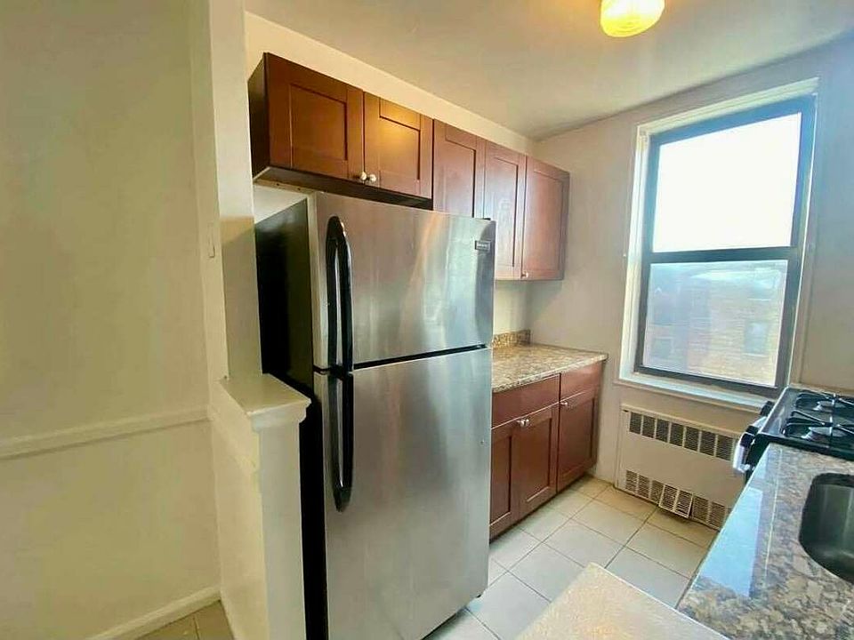 1st image of 94-20 66th Ave APT 5G