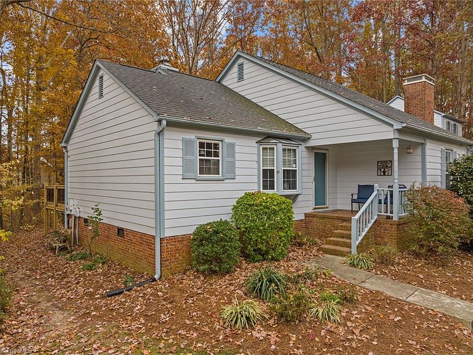 930A Chatfield Sq, Jamestown, NC 27282 Zillow