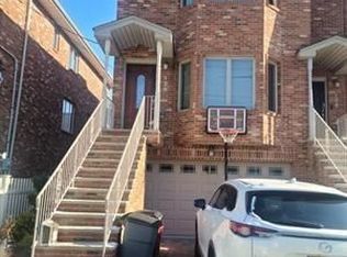 126 Oakwood Ave, Cliffside Park, NJ 07010