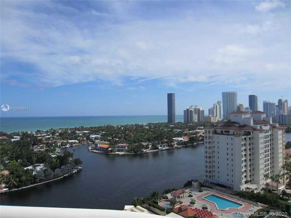 1st image of 20191 E Country Club Dr APT 2011