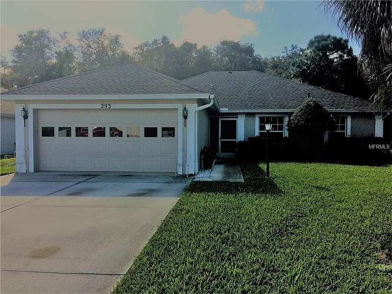 1st image of 293 Park Forest Blvd