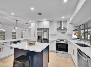 2671 NW 105th Ter, Coral Springs, FL 33065