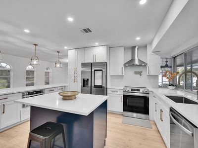 2671 NW 105th Terrace, Pompano Beach, FL, 33065