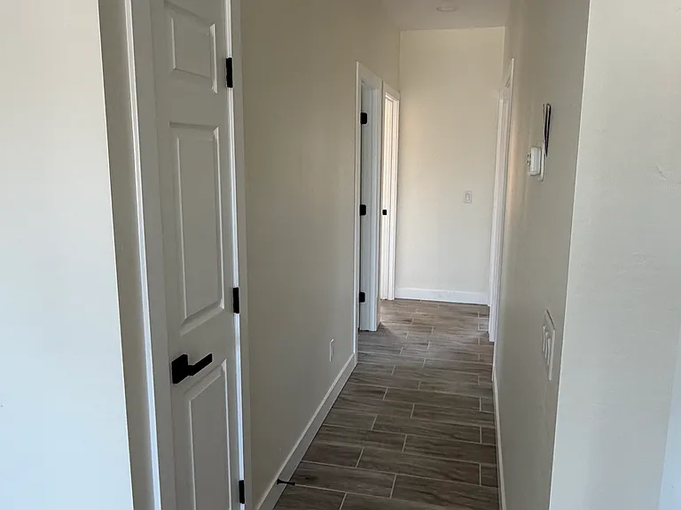 8125 E Bonnell St #A — Photo 10
