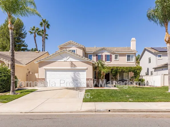 32572 San Marco Dr, Temecula, CA 92592