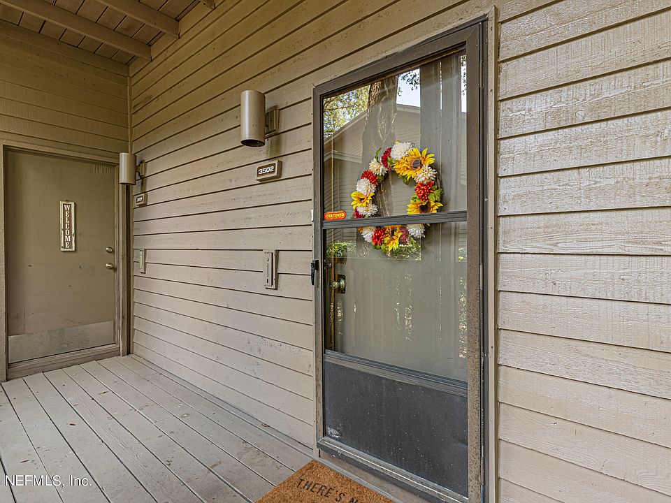 Ravines Condominiums 3155 Ravines Rd Middleburg FL Zillow